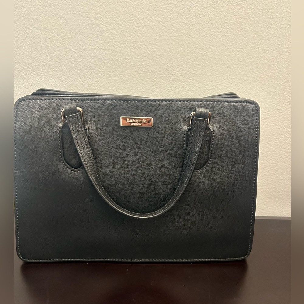 Kate Spade Bag